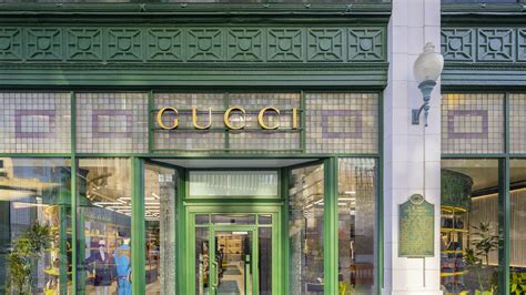 gucci in kansas city|gucci stores in my area.